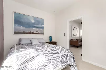 510 N 10th Street, Phoenix, AZ 85006 - Photo 4