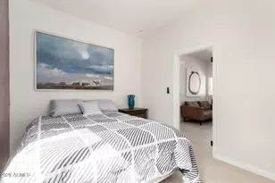 510 N 10th St, Phoenix, AZ 85006 - Photo 4