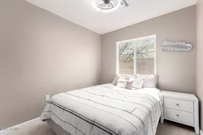 510 N 10th Street, Phoenix, AZ 85006 - Photo 6