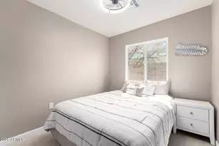 510 N 10th St, Phoenix, AZ 85006 - Photo 6