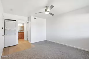 500 N Gila Springs Blvd, Chandler, AZ 85226 - Photo 20