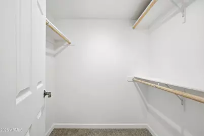 500 N Gila Springs Boulevard #203, Chandler, AZ 85226 - Photo 16