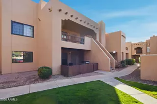 500 N Gila Springs Blvd, Chandler, AZ 85226 - Photo 1