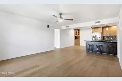 500 N Gila Springs Boulevard #203, Chandler, AZ 85226 - Photo 6