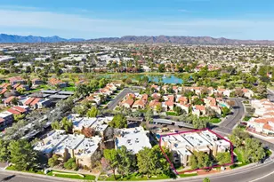 500 N Gila Springs Blvd, Chandler, AZ 85226 - Photo 26