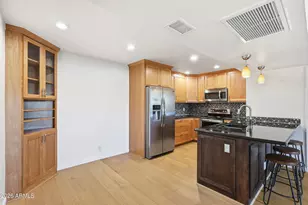 500 N Gila Springs Blvd, Chandler, AZ 85226 - Photo 8