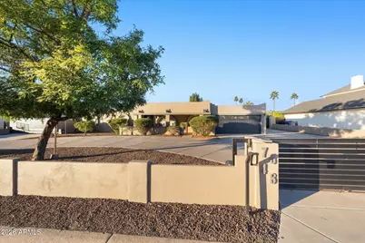 7648 E Emelita Avenue, Mesa, AZ 85208 - Photo 2