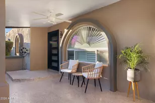 7648 E Emelita Ave, Mesa, AZ 85208 - Photo 6
