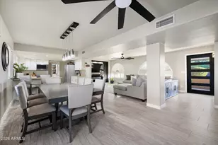 7648 E Emelita Ave, Mesa, AZ 85208 - Photo 8