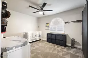 7648 E Emelita Ave, Mesa, AZ 85208 - Photo 20
