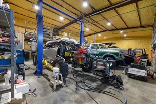 7648 E Emelita Ave, Mesa, AZ 85208 - Photo 34