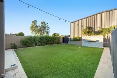 7648 E Emelita Avenue, Mesa, AZ 85208 - Photo 28