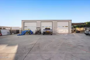 7648 E Emelita Ave, Mesa, AZ 85208 - Photo 32