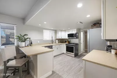 7648 E Emelita Avenue, Mesa, AZ 85208 - Photo 14