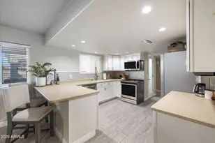 7648 E Emelita Ave, Mesa, AZ 85208 - Photo 14