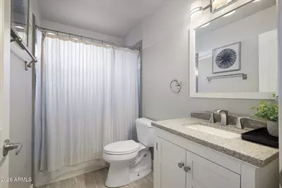 7648 E Emelita Avenue, Mesa, AZ 85208 - Photo 24