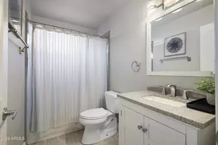 7648 E Emelita Ave, Mesa, AZ 85208 - Photo 24