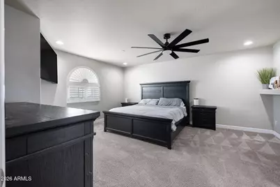 7648 E Emelita Avenue, Mesa, AZ 85208 - Photo 16