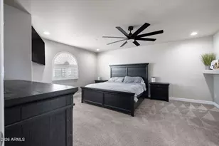 7648 E Emelita Ave, Mesa, AZ 85208 - Photo 16