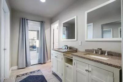 7648 E Emelita Avenue, Mesa, AZ 85208 - Photo 18