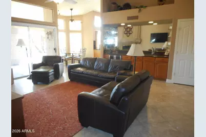 19065 N 88th Avenue, Peoria, AZ 85382 - Photo 8