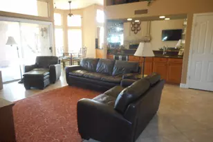 19065 N 88th Ave, Peoria, AZ 85382 - Photo 8