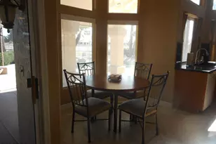19065 N 88th Ave, Peoria, AZ 85382 - Photo 2