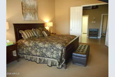 19065 N 88th Avenue, Peoria, AZ 85382 - Photo 12