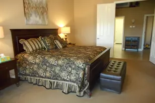 19065 N 88th Ave, Peoria, AZ 85382 - Photo 12