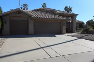 19065 N 88th Ave, Peoria, AZ 85382 - Photo 24