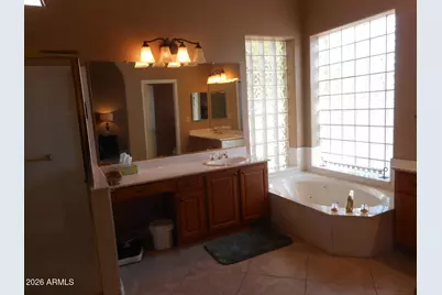 19065 N 88th Avenue, Peoria, AZ 85382 - Photo 16