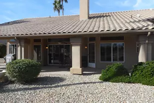 19065 N 88th Ave, Peoria, AZ 85382 - Photo 20