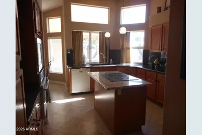 19065 N 88th Avenue, Peoria, AZ 85382 - Photo 4