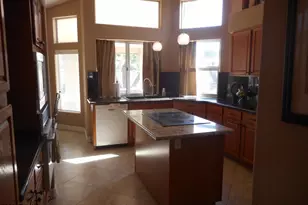 19065 N 88th Ave, Peoria, AZ 85382 - Photo 4