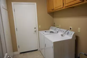 19065 N 88th Ave, Peoria, AZ 85382 - Photo 10