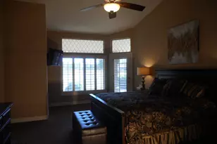 19065 N 88th Ave, Peoria, AZ 85382 - Photo 14