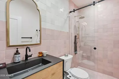 7327 E Rustling Pass, Scottsdale, AZ 85255 - Photo 34