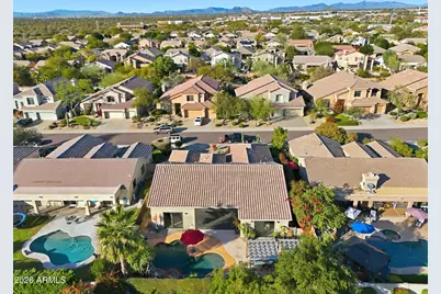 7327 E Rustling Pass, Scottsdale, AZ 85255 - Photo 46