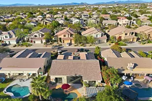 7327 E Rustling Pass, Scottsdale, AZ 85255 - Photo 46