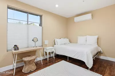 7327 E Rustling Pass, Scottsdale, AZ 85255 - Photo 28