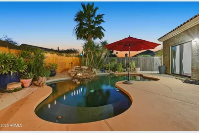 7327 E Rustling Pass, Scottsdale, AZ 85255 - Photo 42