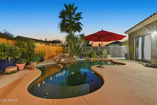 7327 E Rustling Pass, Scottsdale, AZ 85255 - Photo 42