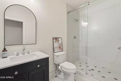 7327 E Rustling Pass, Scottsdale, AZ 85255 - Photo 36