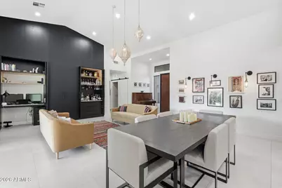 7327 E Rustling Pass, Scottsdale, AZ 85255 - Photo 12