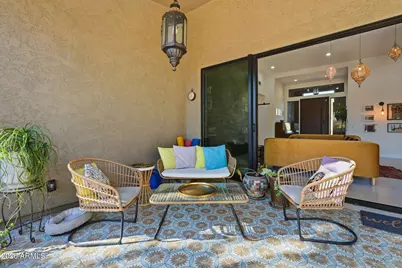7327 E Rustling Pass, Scottsdale, AZ 85255 - Photo 38