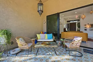 7327 E Rustling Pass, Scottsdale, AZ 85255 - Photo 38
