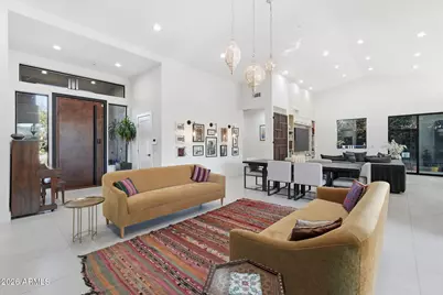 7327 E Rustling Pass, Scottsdale, AZ 85255 - Photo 2