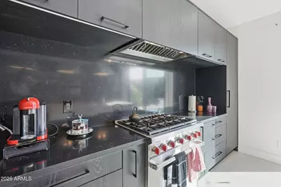 7327 E Rustling Pass, Scottsdale, AZ 85255 - Photo 16