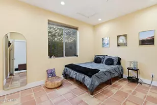 7327 E Rustling Pass, Scottsdale, AZ 85255 - Photo 24