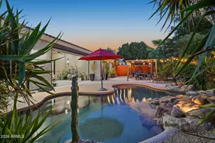 7327 E Rustling Pass, Scottsdale, AZ 85255 - Photo 44